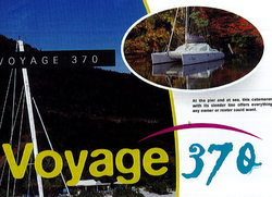 Essai : Voyage 370